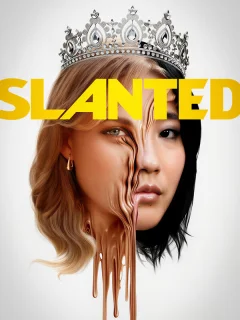 Отклонение