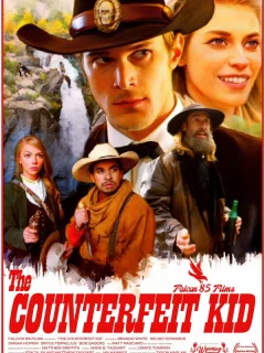 Обманщик капитан Кид