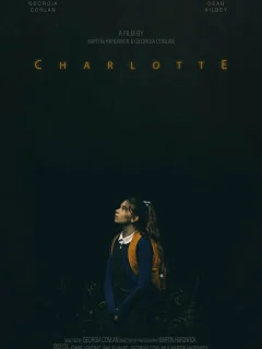 Шарлотта