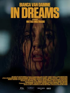 Тёмные мечты