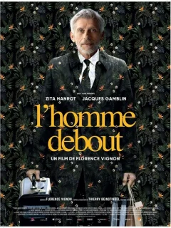 Человек прямоходящий