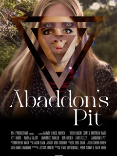 Бездна Аваддона