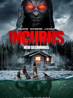 Инкуб: Новое начало