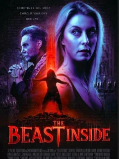 Одержимость Анны