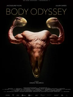 Телесная одиссея