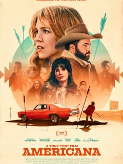 Государственный гимн