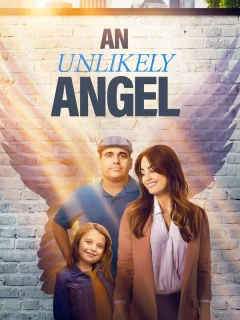 Нежданный ангел