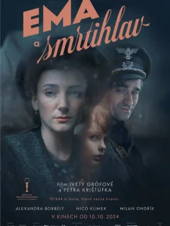 Модистка из Венгрии