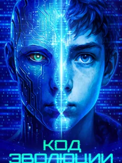 Код эволюции