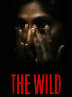 Дикая природа