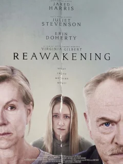 Возрождение