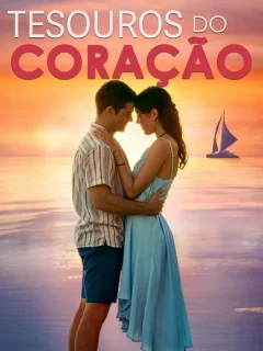 Любовь на Таити