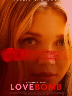 Бомба любви
