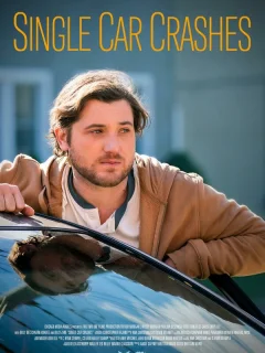 Одна авария