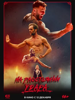 Последнее кумите