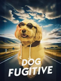 На поводке у проблем