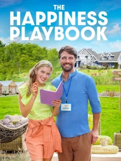 Пособие по счастью