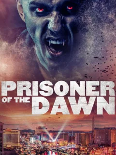 Пленник рассвета