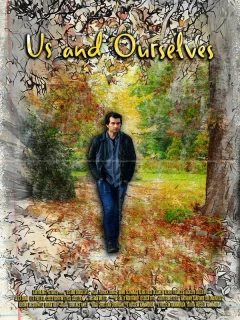 Мы и мы сами