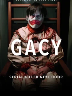 Гейси: Серийный убийца по соседству
