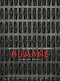 Гуманный метод