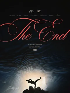 Конец света