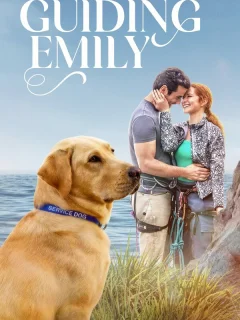 Наставник для Эмили