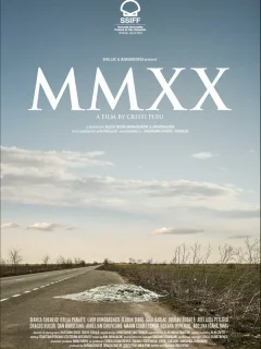 MMXX