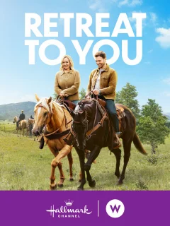 Воссоединение