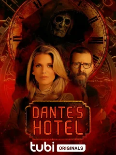 Отель Данте