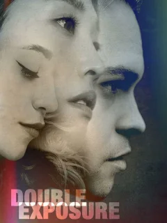 Двойная экспозиция