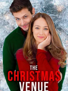 Совместное Рождество