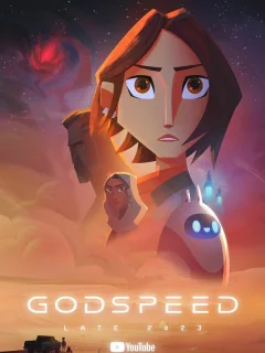 В добрый путь