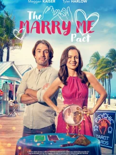 Брачный уговор