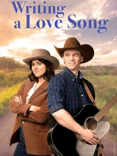 Как написать песню о любви