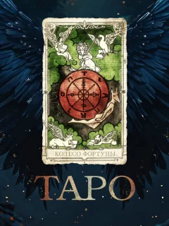 Таро