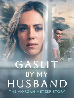 Газлайтинг от мужа: История Морган Метцер