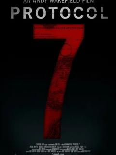 Протокол 7