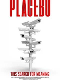 Placebo: Эти поиски смысла