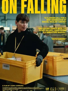 По наклонной