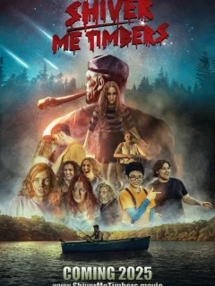 Разрази меня гром