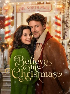 Верь в рождество