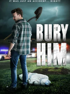 Похороните Его