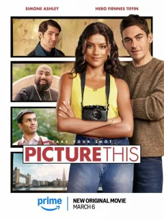 Запечатлеть момент