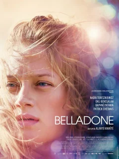 Белладонна