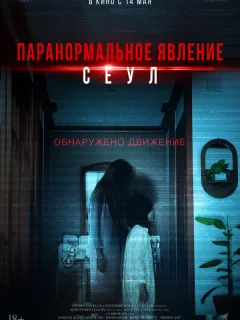 Домашняя камера