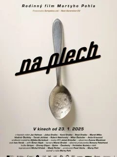 Подсчитай дозу