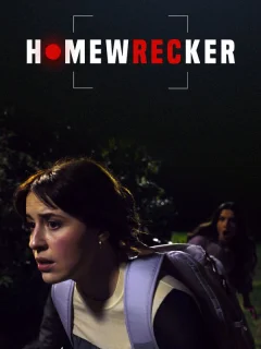 Разлучница